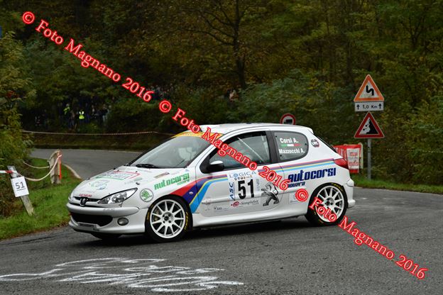 DSC_1838.JPG